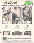 1967 31.jpg